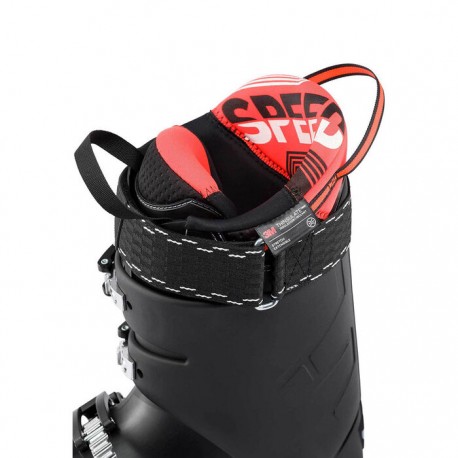 Ski Boots Rossignol Speed 120 2020  - Ski boots men