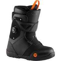 Ski Boots Rossignol Snowboard 2020 
