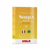 Wax Vola Soap  2025 