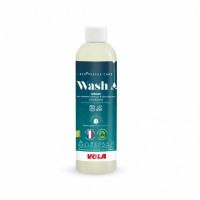 Wax Vola Wash  2025  - Wax