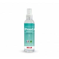 Wax Vola Proof Spray  2025 