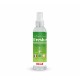 Wax Vola Fresh Spray  2025  - Wax