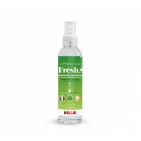 Wax Vola Fresh Spray  2025 