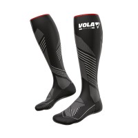 Ski Socks Vola Underwear 2025  - Ski socks