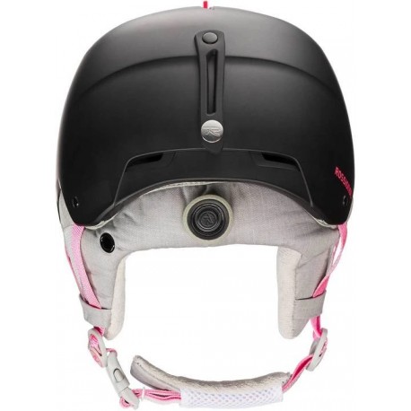 Ski Helmet Rossignol Templar Impacts W 2024 - Skihelm Damen