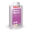 Wax Vola Pro Mx901 2024 