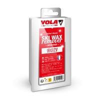 Wax Vola Paraffine A Defarter Ro21 2024  - Fart