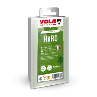 Wax Vola Pro Base Hard 2024  - Fart