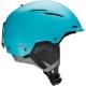 Ski Helmet Rossignol Templar impacts 2024 - Ski Helmet Men