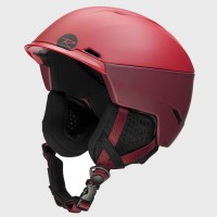 Ski Helmete Rossignol ALTA impacts 2024 - Casque Ski Homme