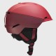 Ski Helmet Rossignol ALTA impacts 2024 - Ski Helmet Men