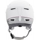 Ski Helmet Rossignol All Speed VIS.Impacts W PHOTO W 2024 - Ski helmet Women