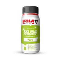 Wax Vola Pure 2024  - Zubehör für Skitourenbindungen