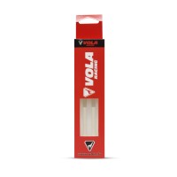 Wax Vola Repair candle to burn (x3) 2024  - Zubehör für Skitourenbindungen