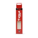 Wax Vola Repair candle to burn (x3) 2024 