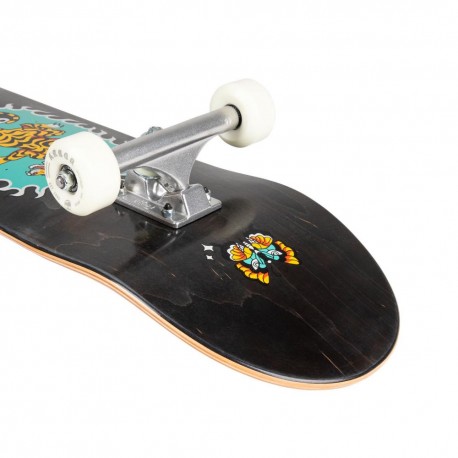 Skateboard Completes Arbor Inked 8.25\\" 2024  - Skateboards Completes
