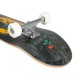 Skateboard Completes Arbor Inked 8.5\\" 2024  - Skateboards Complètes