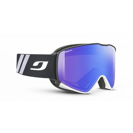 Julbo Goggle Cyrius 2023 - Ski Goggles