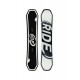 Snowboard Ride  Zero Jr 2025  - Junior's Snowboard