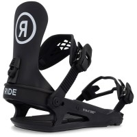 Fixation Snowboard Ride  Cl-2 2025 