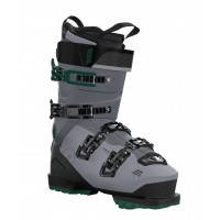 Chaussures de Ski K2 Anthem 95 Mv 2025  - Chaussures ski femme