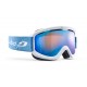Julbo Goggle June 2023 - Masque de ski