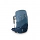 Backpack Osprey Ace 38L 2024  - Backpack