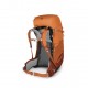 Backpack Osprey Ace 50L 2024  - Backpack