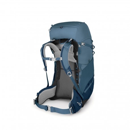 Backpack Osprey Ace 50L 2024  - Backpack