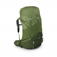 Backpack Osprey  Ace 75L 2024  - Backpack