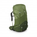 Backpack Osprey Ace 75L 2024 