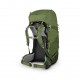 Backpack Osprey Ace 75L 2024  - Backpack