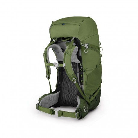 Backpack Osprey Ace 75L 2024  - Backpack