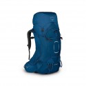 Backpack Osprey Aether 55 2024 