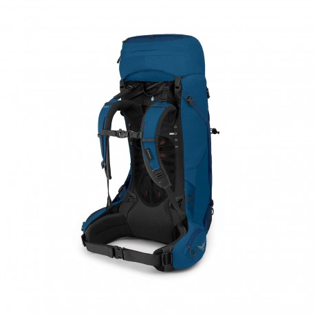 Backpack Osprey Aether 55 2024  - Backpack