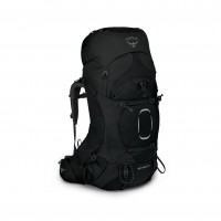 Backpack Osprey  Aether 65 2024  - Backpack