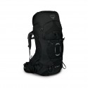 Backpack Osprey Aether 65 2024 