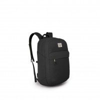 Backpack Osprey  Arcane Extra Large Day 30L 2024  - Backpack