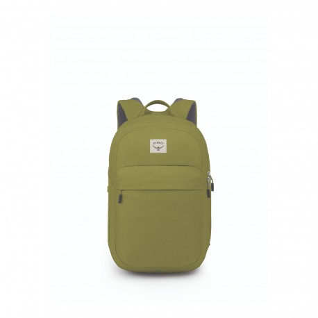 Backpack Osprey Arcane Extra Large Day 30L 2024  - Backpack