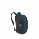 Backpack Osprey Arcane Extra Large Day 30L 2024  - Backpack