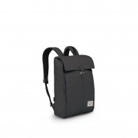 Backpack Osprey  Arcane Flap Pack 14L 2024  - Backpack