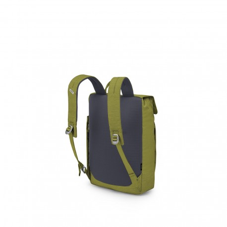 Backpack Osprey Arcane Flap Pack 14L 2024  - Backpack