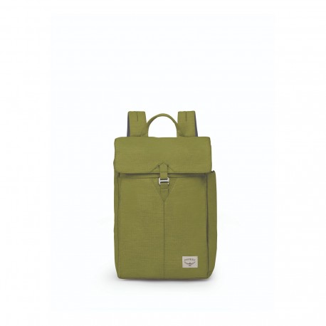 Backpack Osprey Arcane Flap Pack 14L 2024  - Backpack