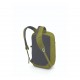 Backpack Osprey Arcane Large Day 20L 2024  - Backpack