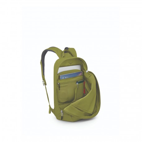 Backpack Osprey Arcane Large Day 20L 2024  - Backpack