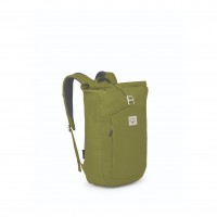 Backpack Osprey  Arcane Roll Top Pack 22L 2024  - Backpack