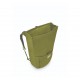 Backpack Osprey Arcane Roll Top Pack 22L 2024  - Backpack