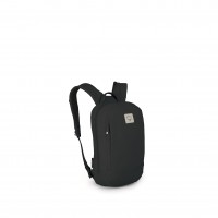 Backpack Osprey  Arcane Small Day 10L 2024  - Backpack