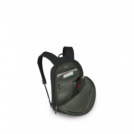 Backpack Osprey Arcane Small Day 10L 2024  - Backpack