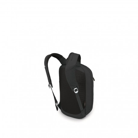 Backpack Osprey Arcane Small Day 10L 2024  - Backpack